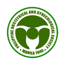 POGS logo