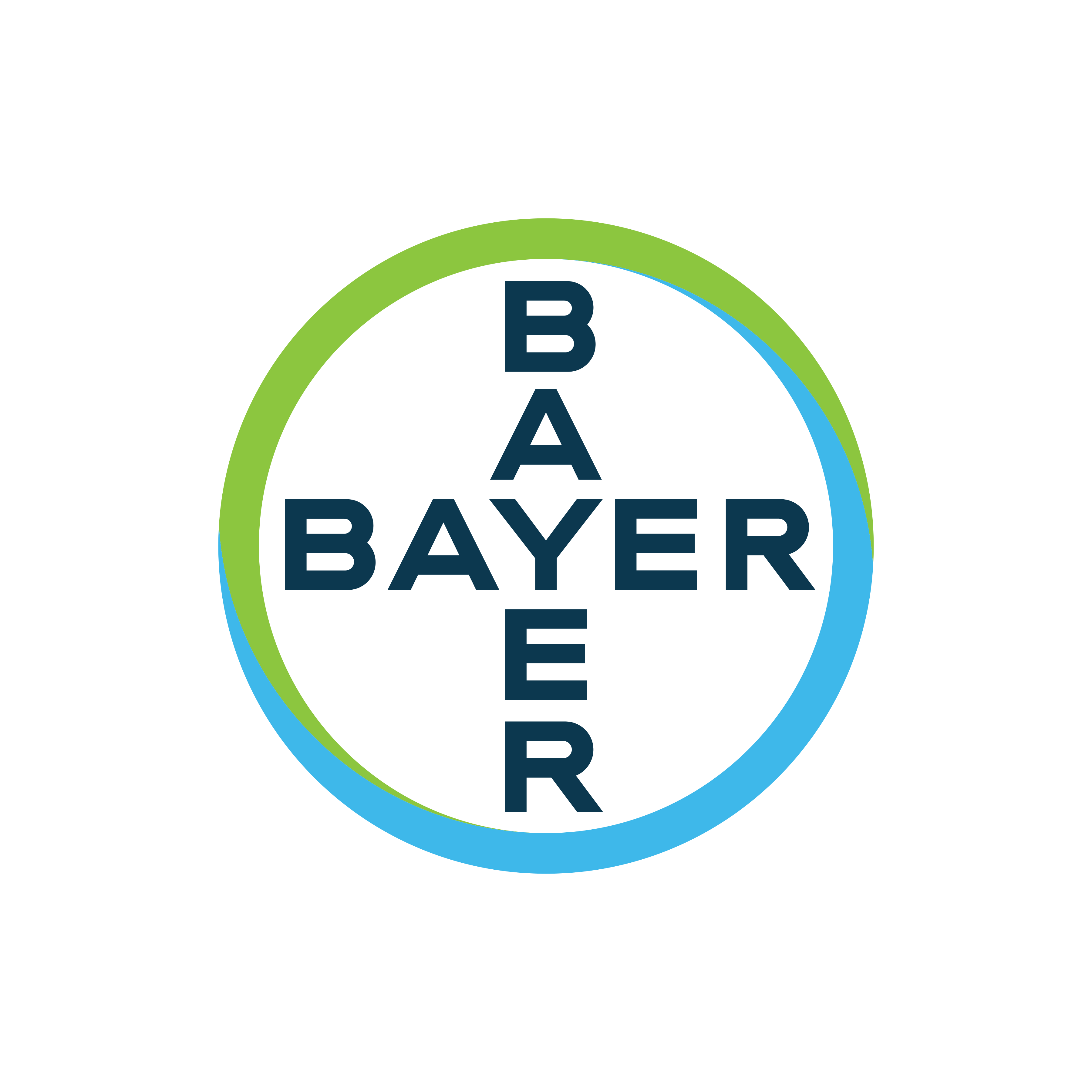 Bayer