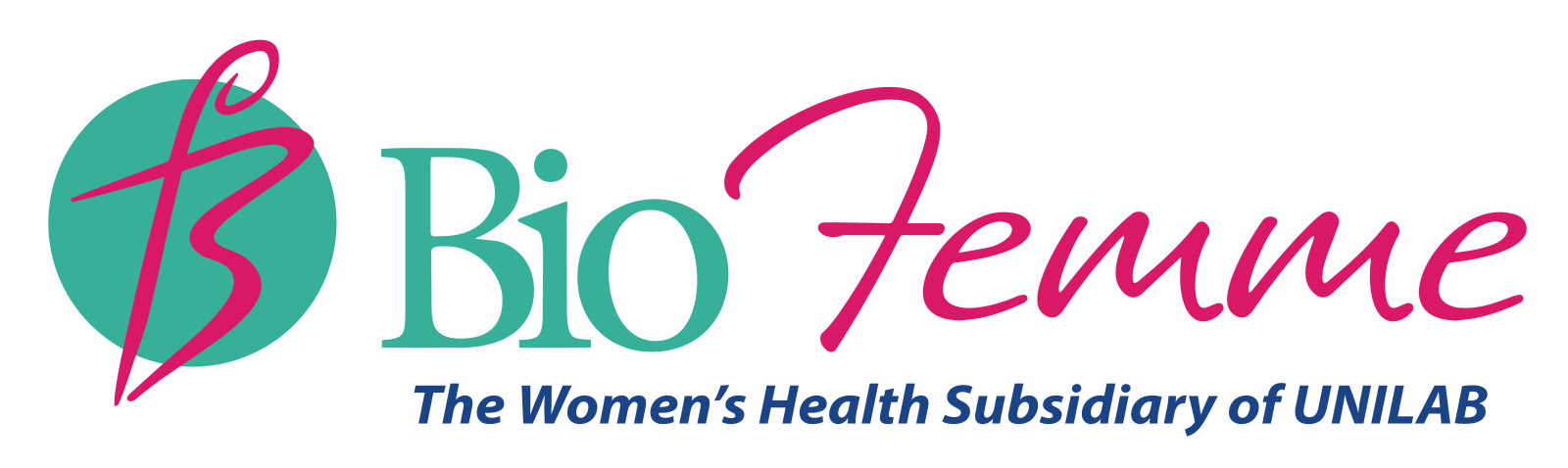Biofemme