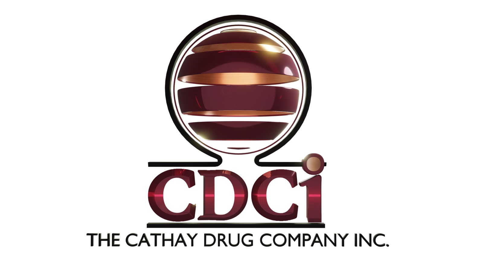 Cathay Drug