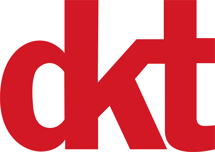 DKT Philippines
