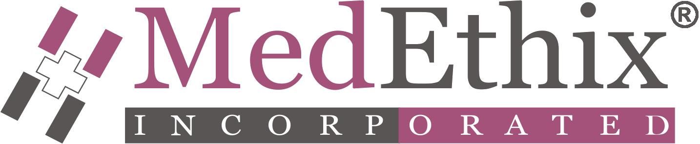 Medethix