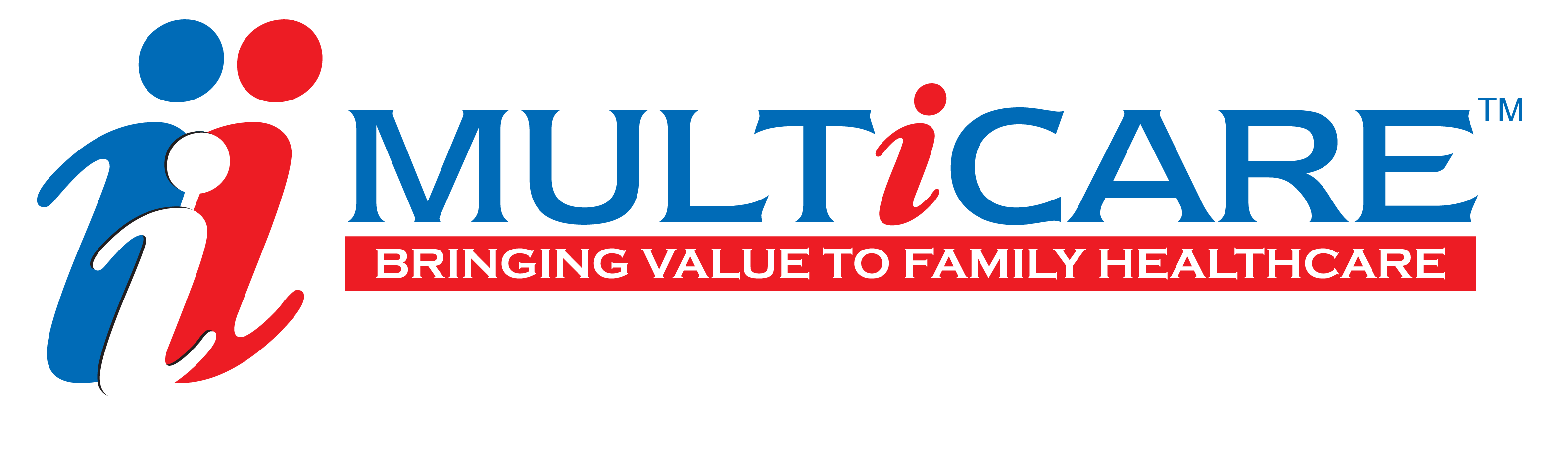 Multicare