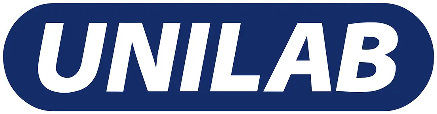 Unilab